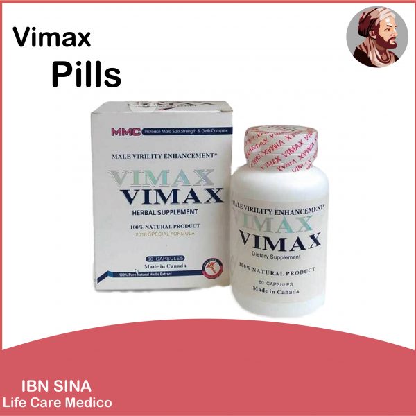 vimax price in bd